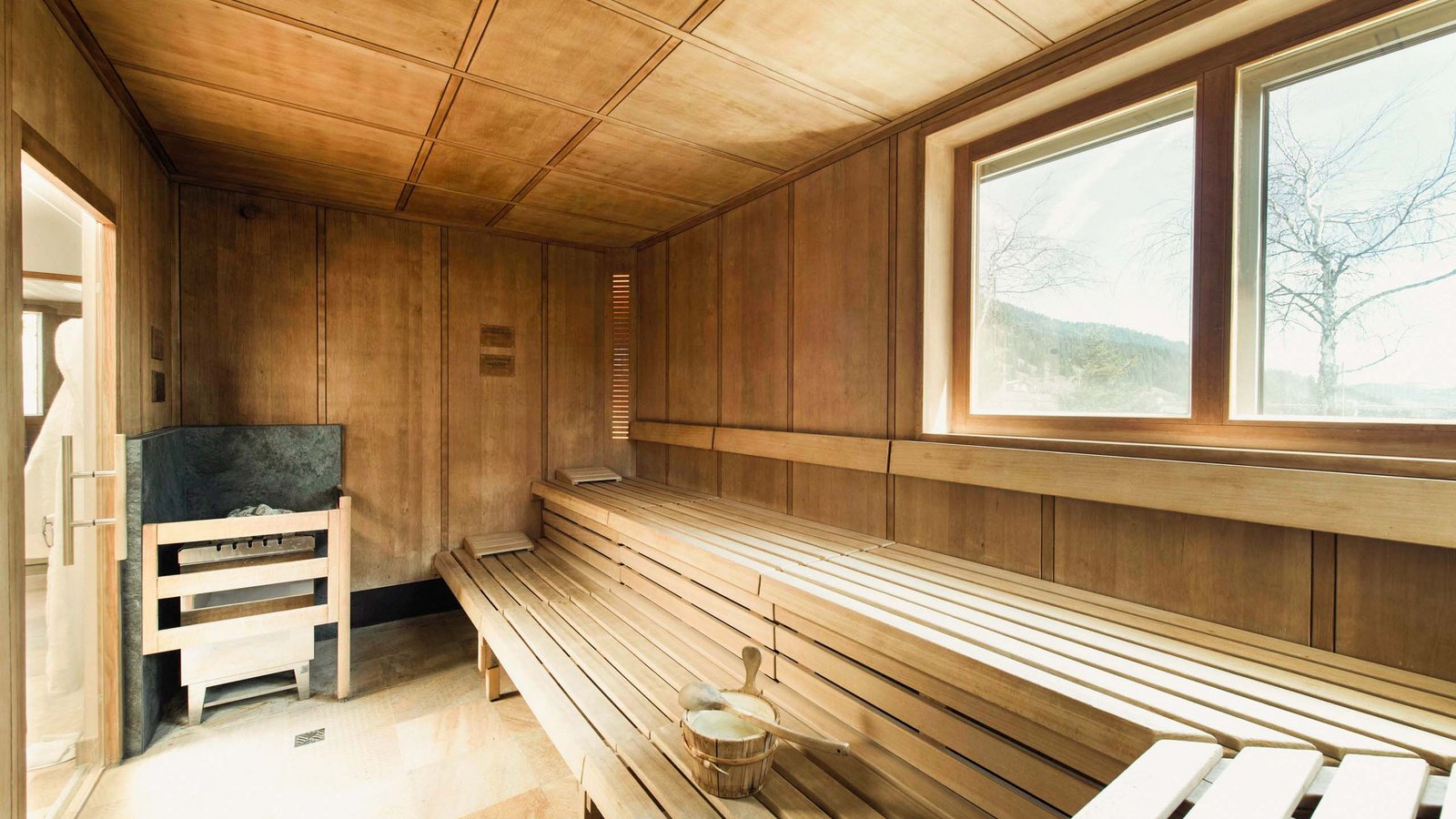 Ihr Designhotel in Südtirol Ihr Designhotel in Südtirol