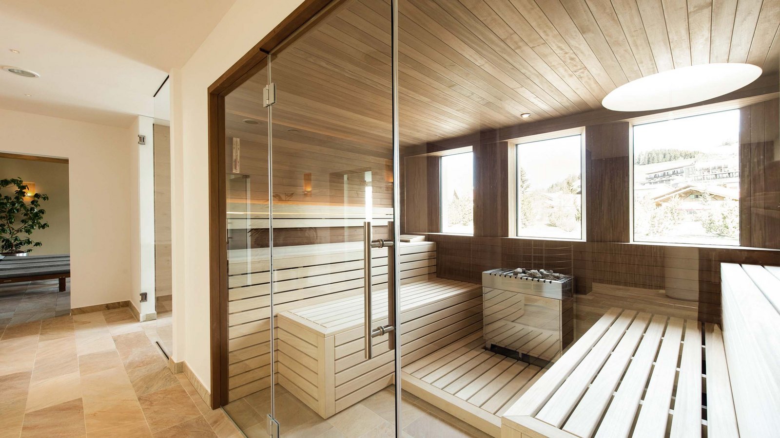 Ihr Designhotel in Südtirol Ihr Designhotel in Südtirol