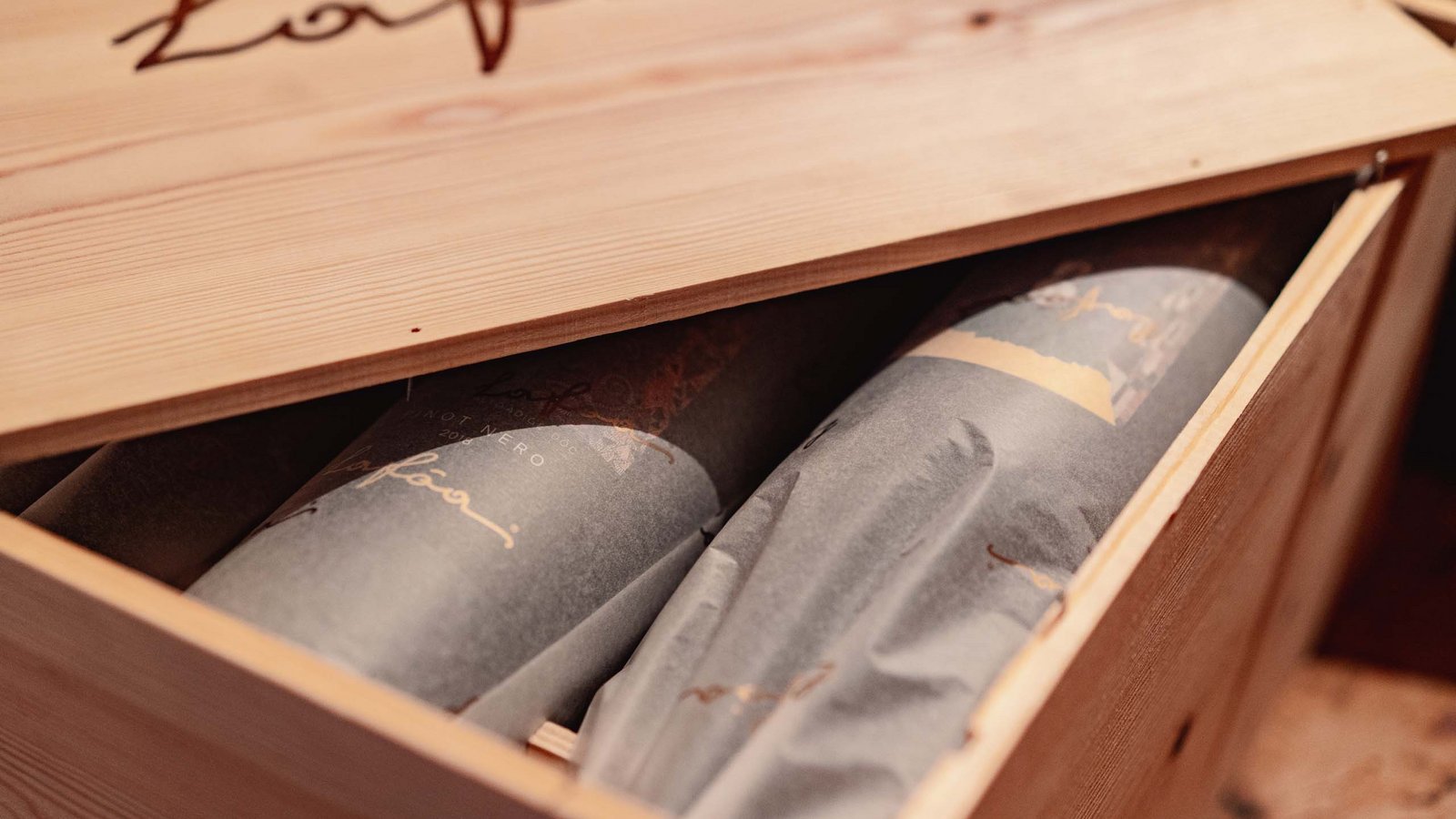 Nature hotel on Alpe di Siusi/Seiser Alm: culinary delights Nature hotel on Alpe di Siusi/Seiser Alm: culinary delights