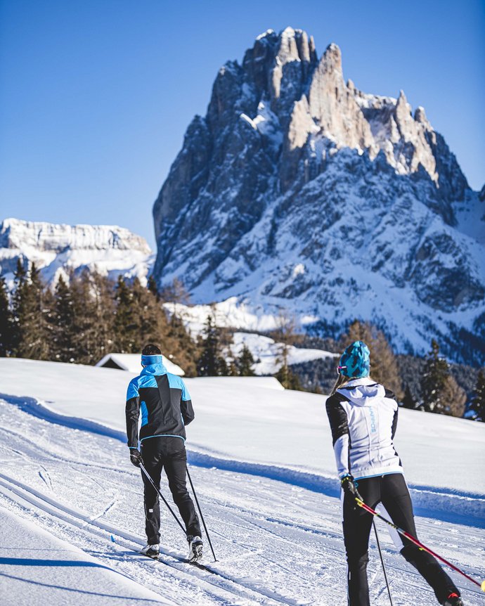 Holidays in South Tyrol: Plaza Easy Living Holidays in South Tyrol: Plaza Easy Living