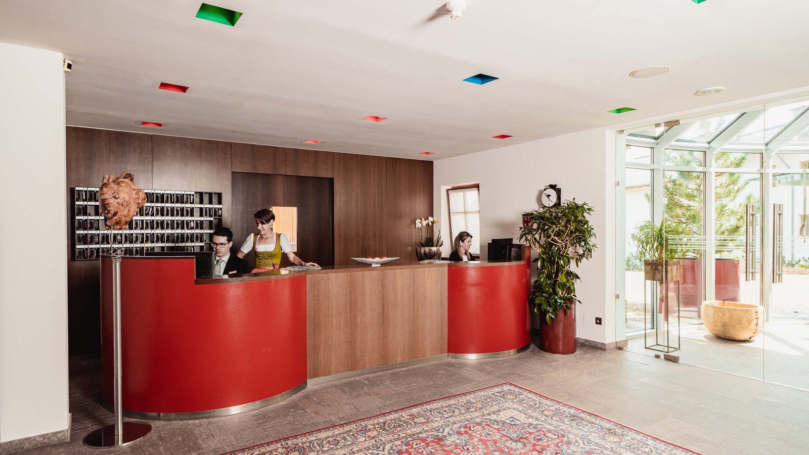 Useful Information Useful Information