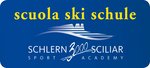 Skischule Schlern 3000