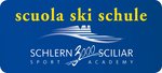Skischule Schlern 3000