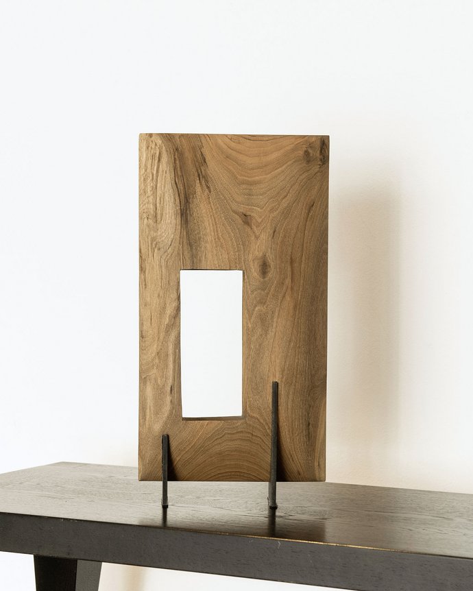 Ihr Designhotel in Südtirol Ihr Designhotel in Südtirol