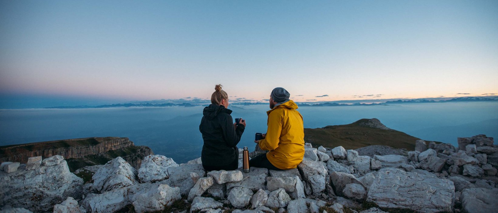 Inklusive im 5-Sterne-Hotel auf der Seiser Alm Inklusive im 5-Sterne-Hotel auf der Seiser Alm