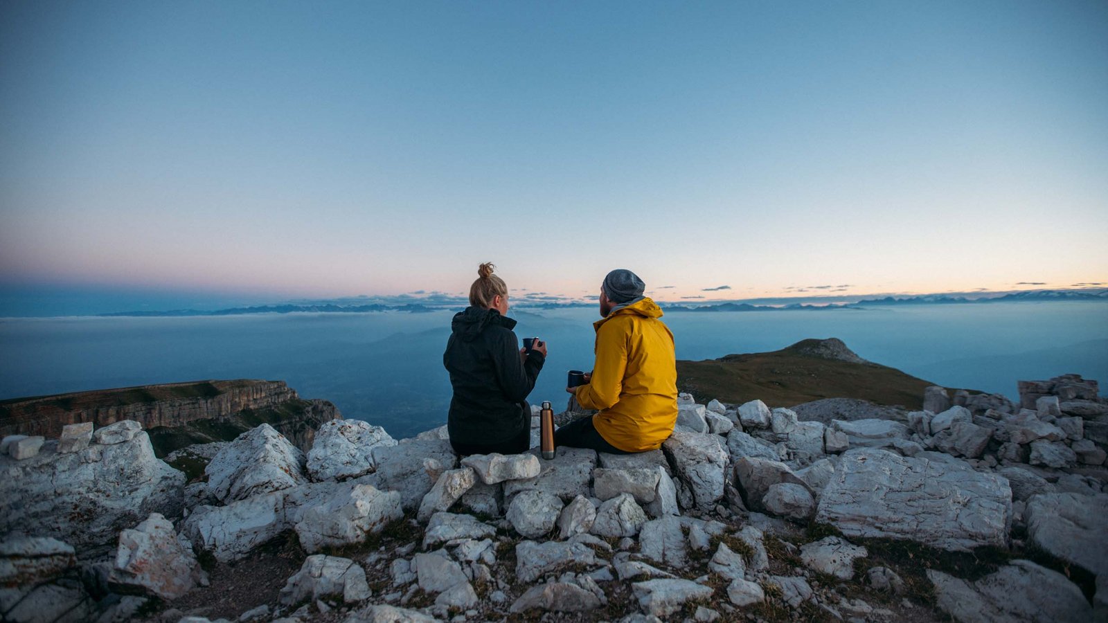 Die schönsten Fotospots der Dolomiten in Südtirol Die schönsten Fotospots der Dolomiten in Südtirol