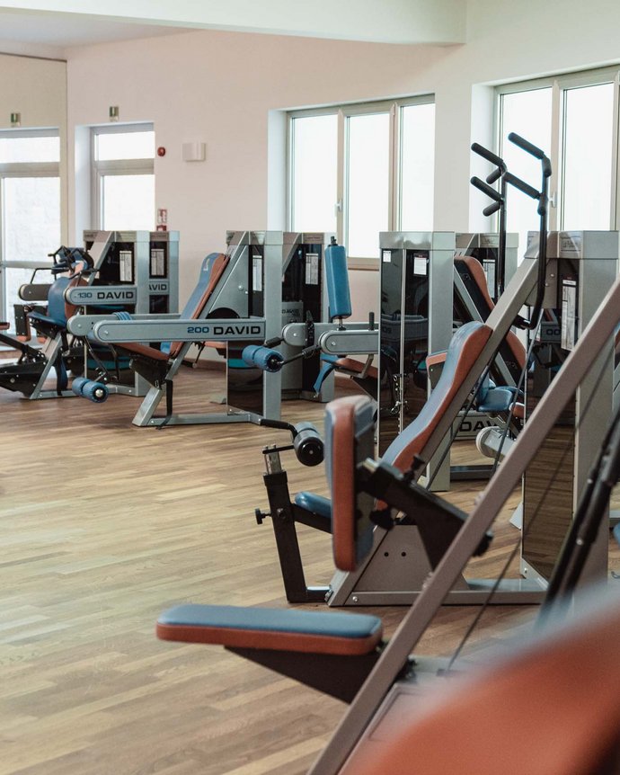 Ihr Wellnesshotel auf der Seiser Alm Ihr Wellnesshotel auf der Seiser Alm
