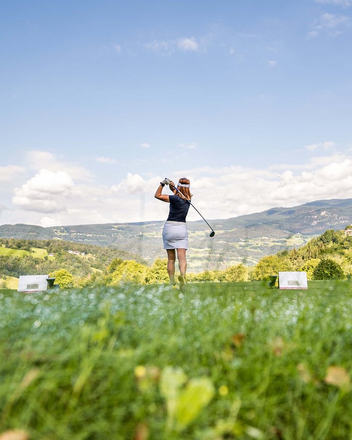 Zimmer und Suiten in der Natur Zimmer und Suiten in der Natur