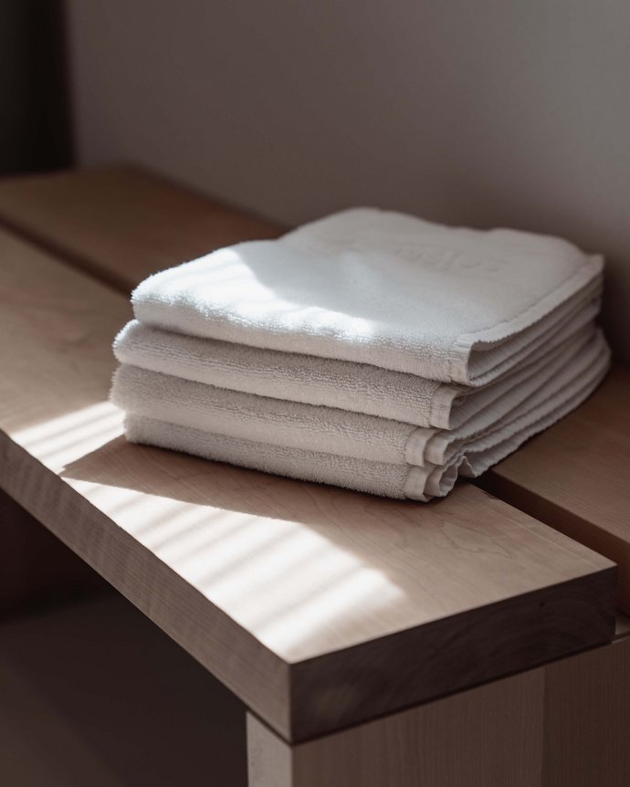 Ihr Designhotel in Südtirol Ihr Designhotel in Südtirol