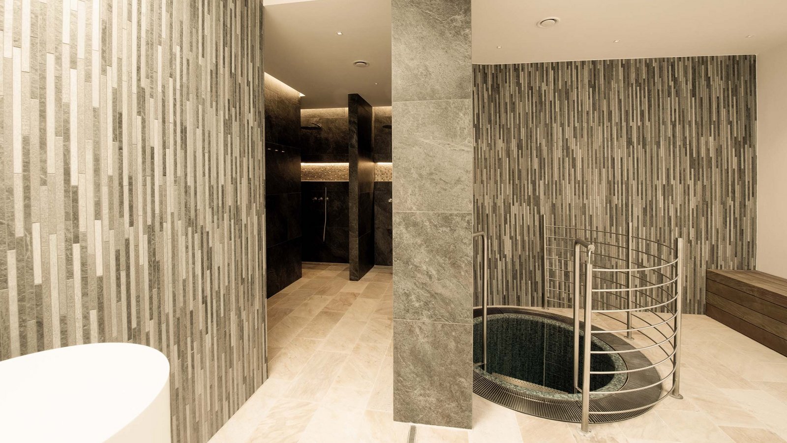 Natur trifft auf Design in den Hotels in Südtirol Natur trifft auf Design in den Hotels in Südtirol