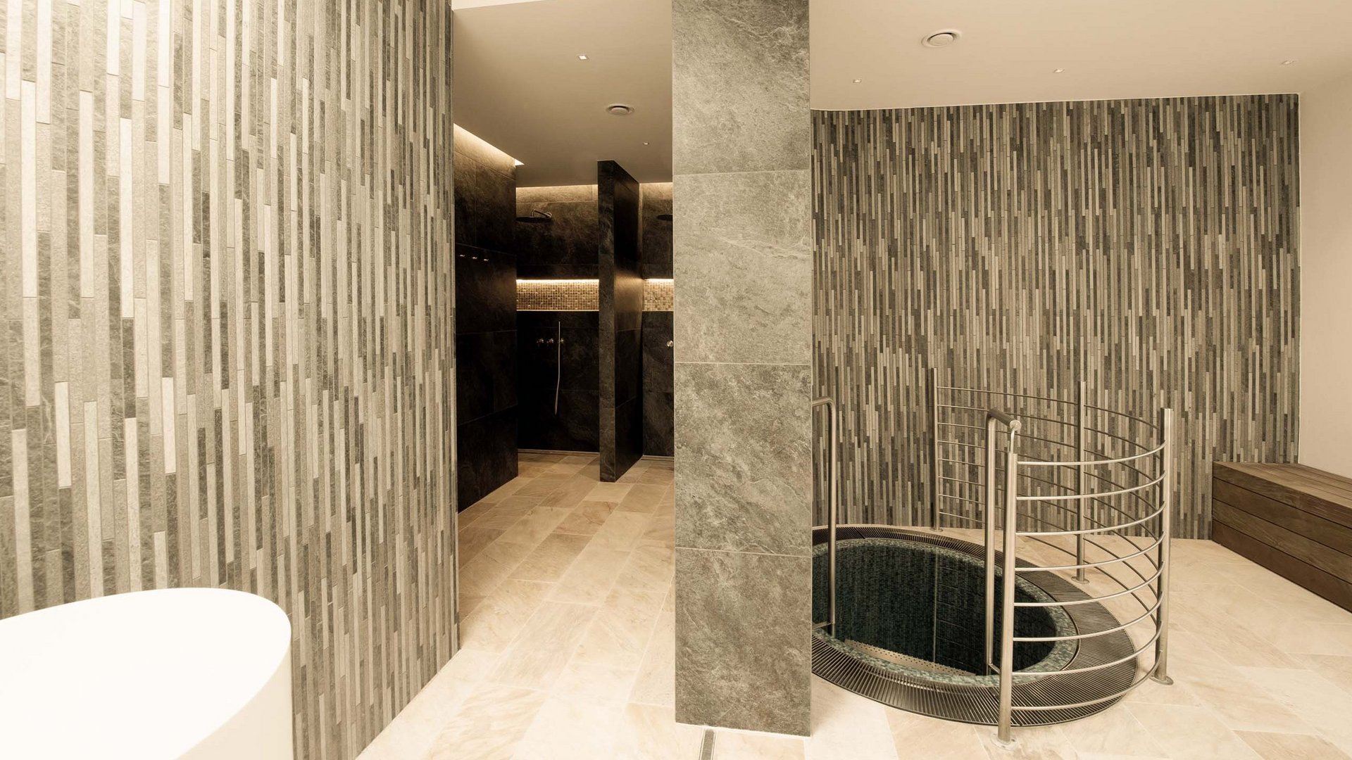 Nature meets design at your hotels in South Tyrol Nature meets design at your hotels in South Tyrol