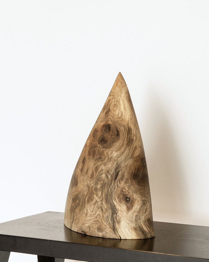 Ihr Designhotel in Südtirol Ihr Designhotel in Südtirol