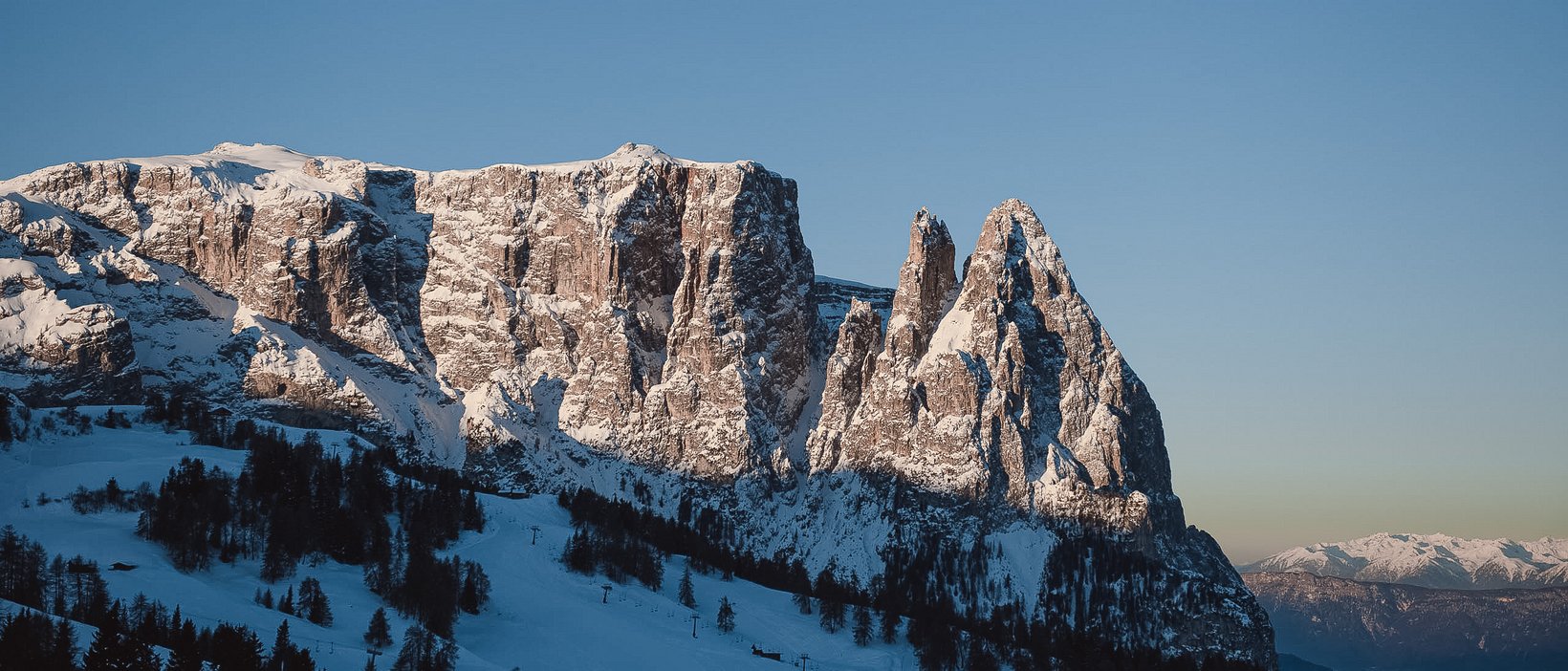 Holidays in South Tyrol: Plaza Easy Living Holidays in South Tyrol: Plaza Easy Living