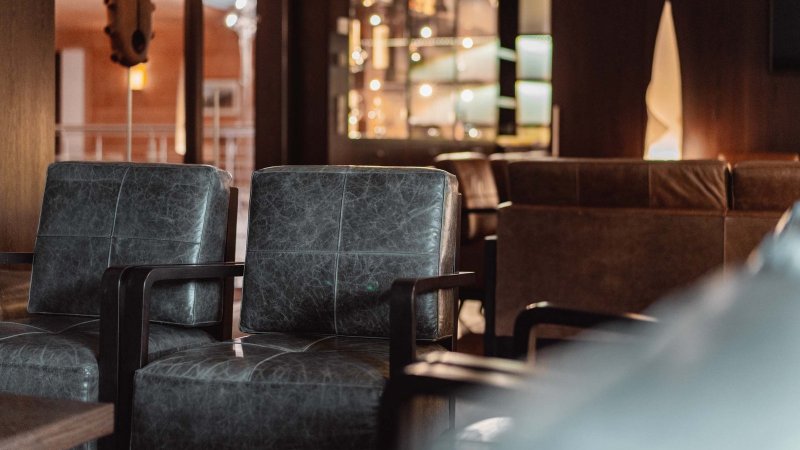 Ihr Hotel mit Zigarrenlounge: Urthaler Ihr Hotel mit Zigarrenlounge: Urthaler