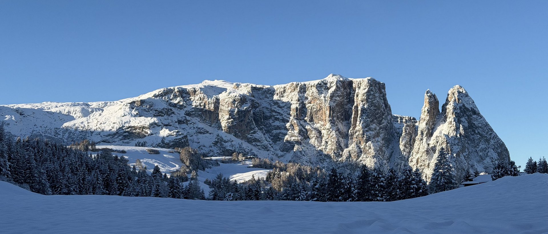 Your hotels in South Tyrol on the Seiser Alm Your hotels in South Tyrol on the Seiser Alm