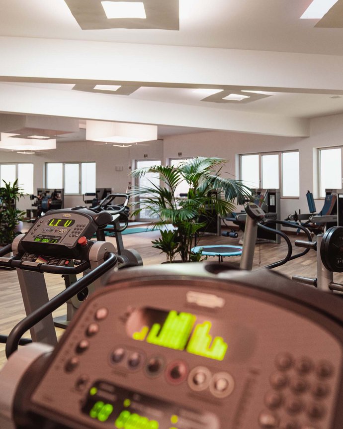 Inklusive im 5-Sterne-Hotel auf der Seiser Alm Inklusive im 5-Sterne-Hotel auf der Seiser Alm