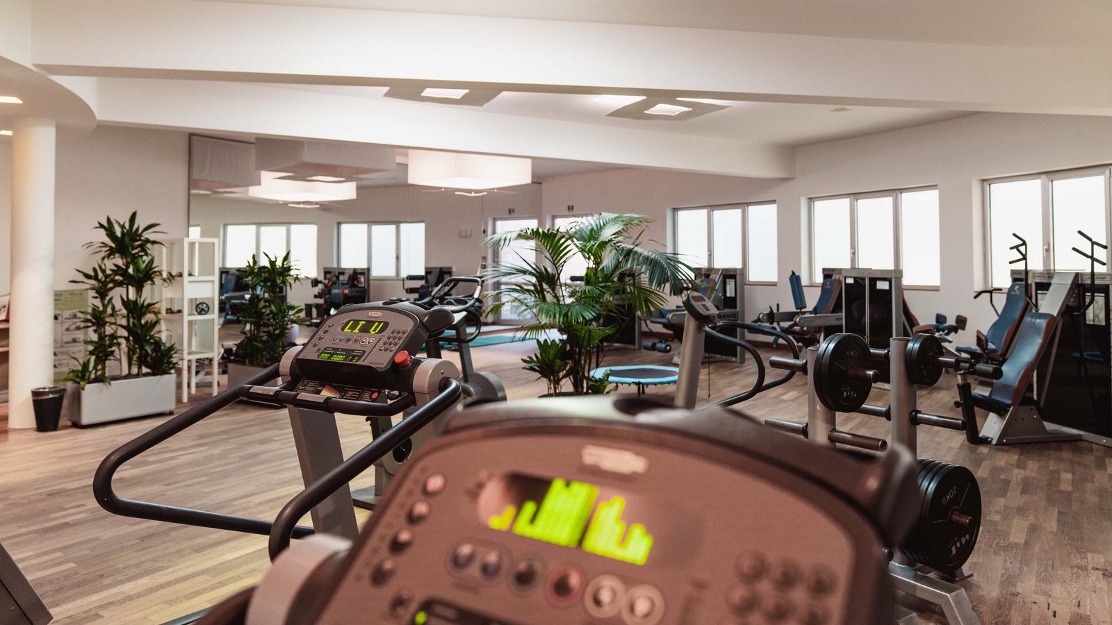 Ihr Wellnesshotel auf der Seiser Alm Ihr Wellnesshotel auf der Seiser Alm