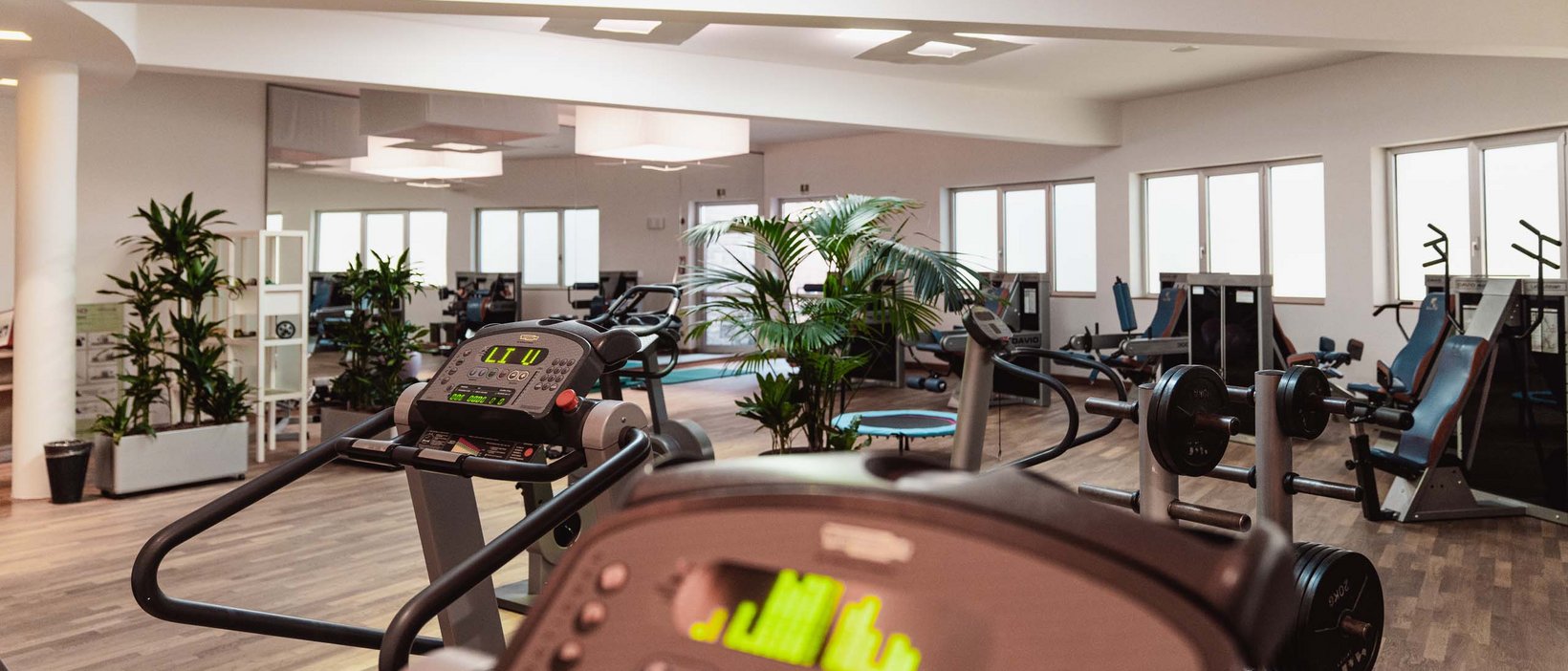 5-Sterne-Hotel auf der Seiser Alm – Seiser Alm Urthaler 5-Sterne-Hotel auf der Seiser Alm – Seiser Alm Urthaler