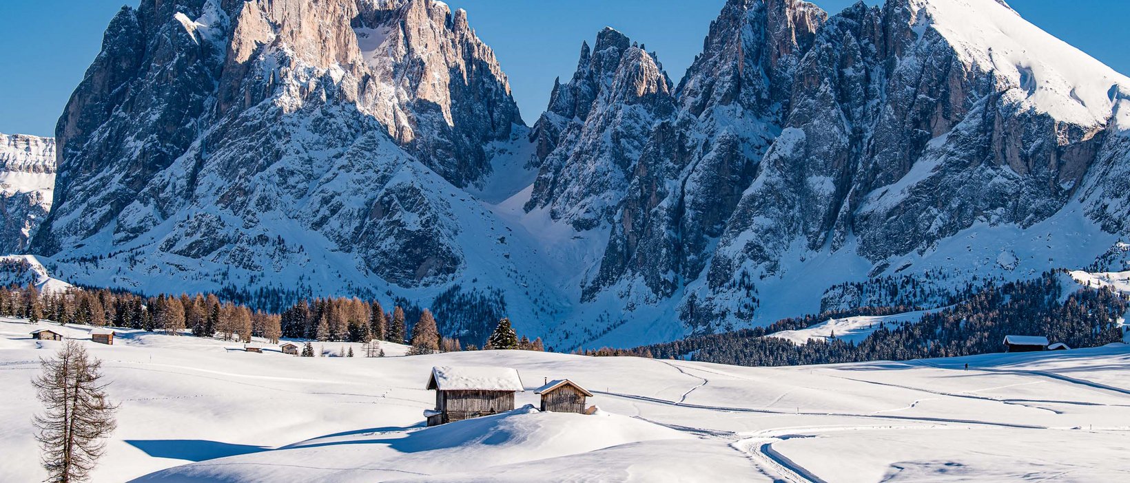 Eine unvergessliche Auszeit für Ihren Urlaub am Schlern Eine unvergessliche Auszeit für Ihren Urlaub am Schlern