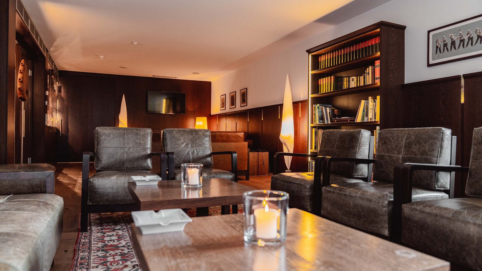 Nature hotel on Alpe di Siusi/Seiser Alm: culinary delights Nature hotel on Alpe di Siusi/Seiser Alm: culinary delights