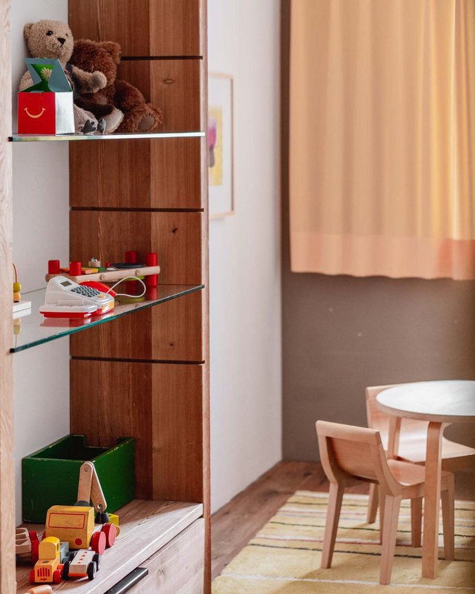 Inklusive im 5-Sterne-Hotel auf der Seiser Alm Inklusive im 5-Sterne-Hotel auf der Seiser Alm