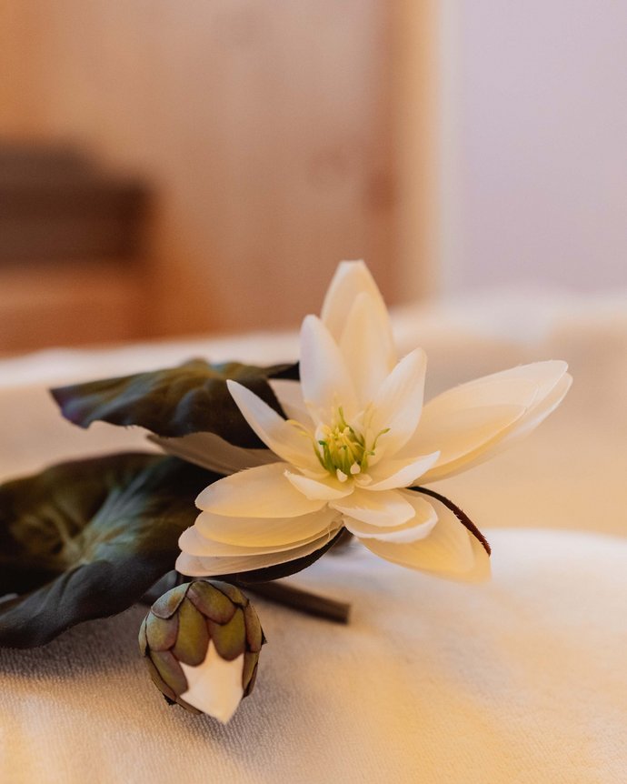 Your hotels in South Tyrol on the Seiser Alm Your hotels in South Tyrol on the Seiser Alm