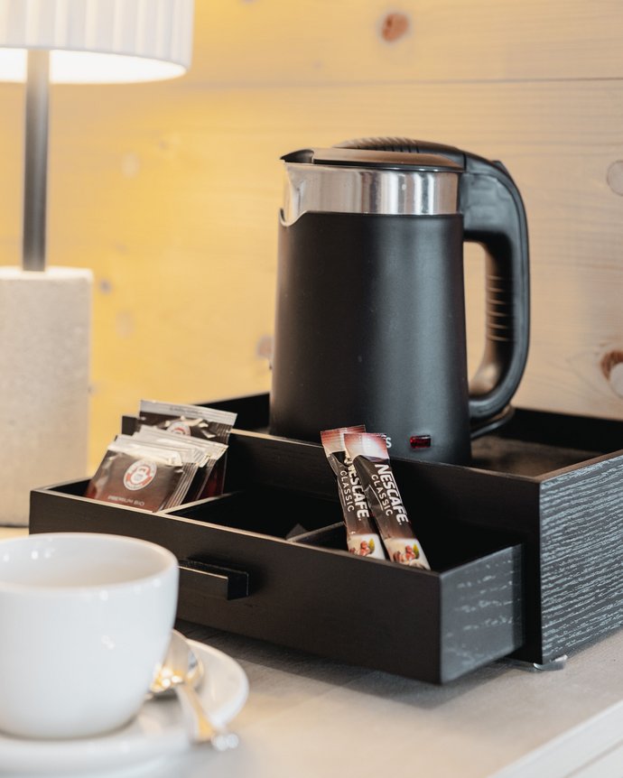 Inklusive im 5-Sterne-Hotel auf der Seiser Alm Inklusive im 5-Sterne-Hotel auf der Seiser Alm