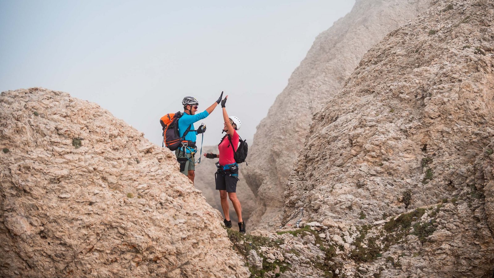 Seiser Alm: Sommerurlaub Seiser Alm: Sommerurlaub