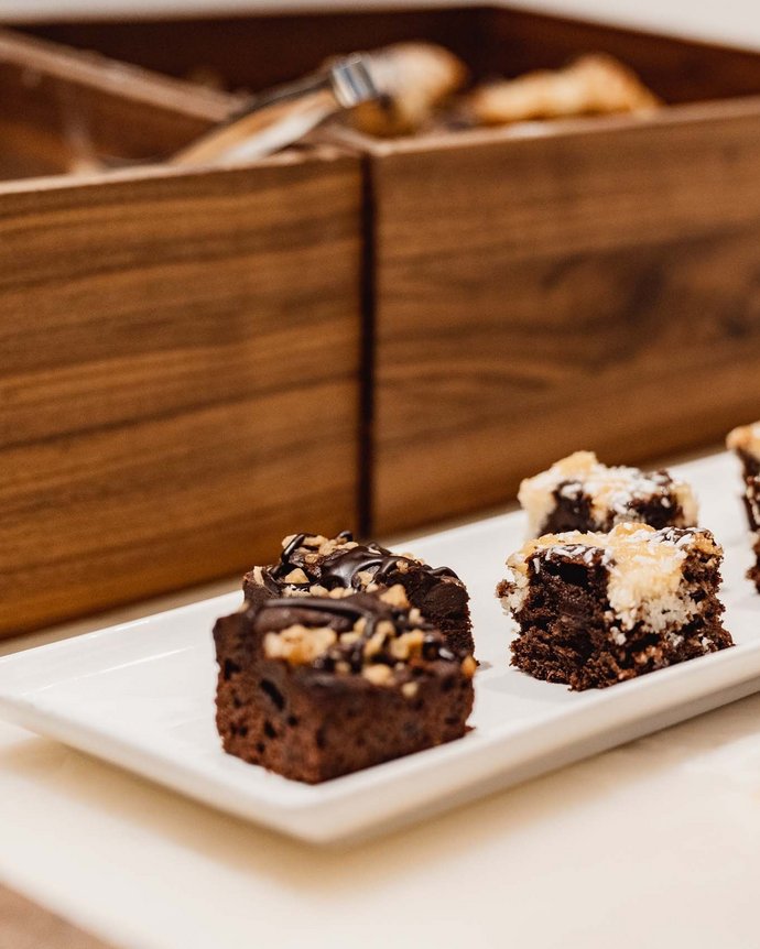 Inklusive im 5-Sterne-Hotel auf der Seiser Alm Inklusive im 5-Sterne-Hotel auf der Seiser Alm