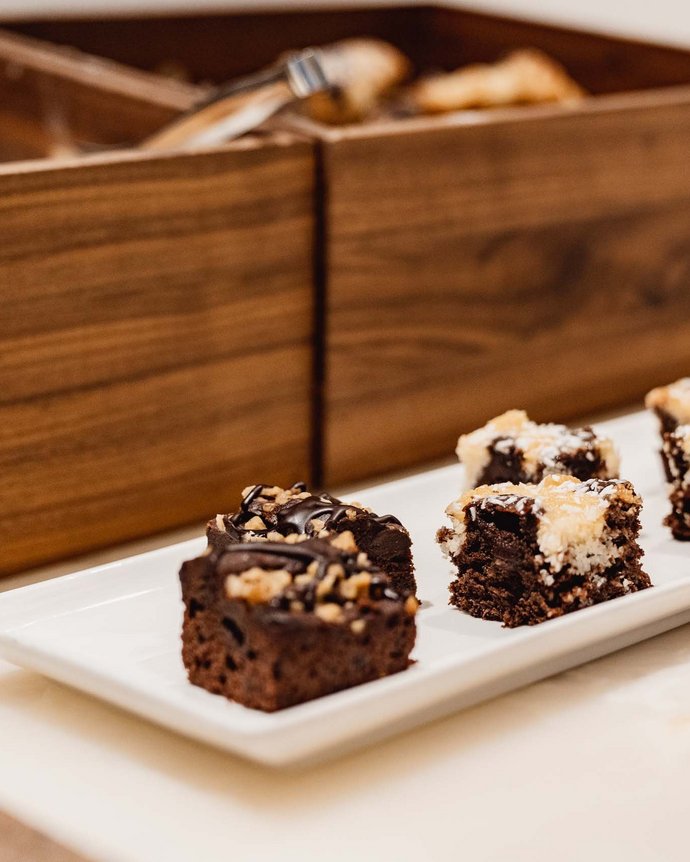 Natur trifft auf Design in den Hotels in Südtirol Natur trifft auf Design in den Hotels in Südtirol