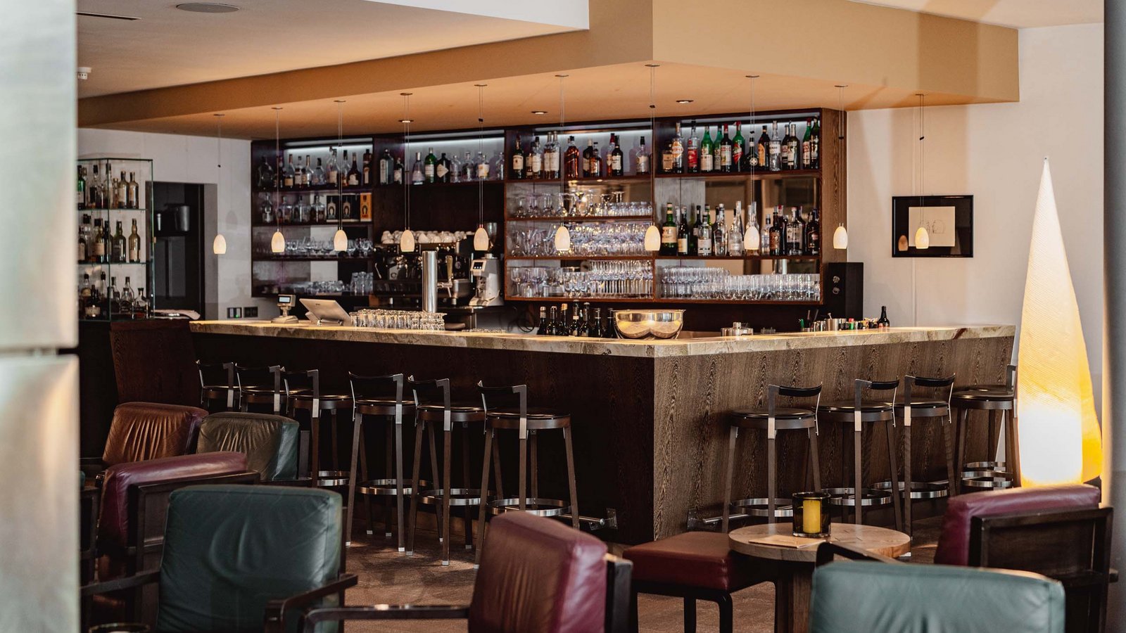 Nature hotel on Alpe di Siusi/Seiser Alm: culinary delights Nature hotel on Alpe di Siusi/Seiser Alm: culinary delights