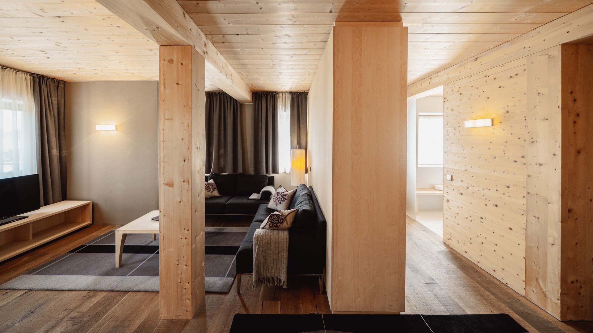 Useful Information Useful Information