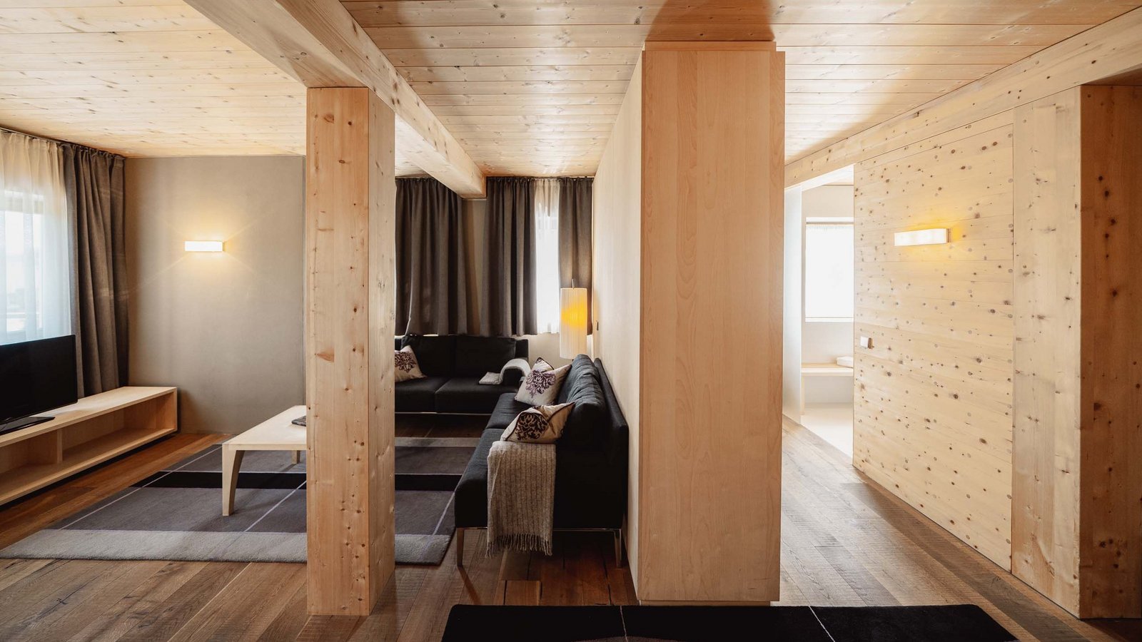 Useful Information Useful Information