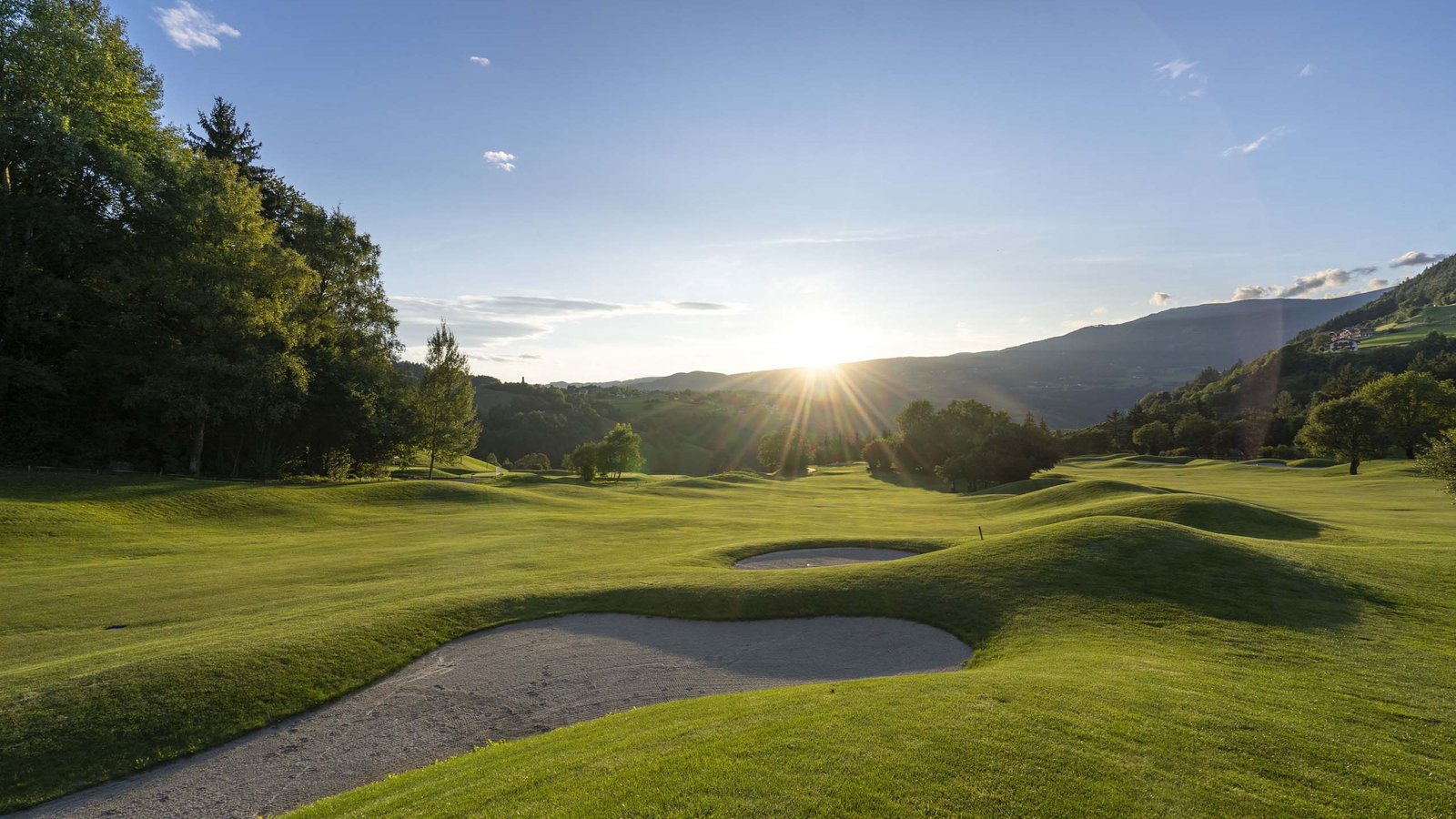 5-star hotel in the Dolomites: discover a wonder of nature 5-star hotel in the Dolomites: discover a wonder of nature