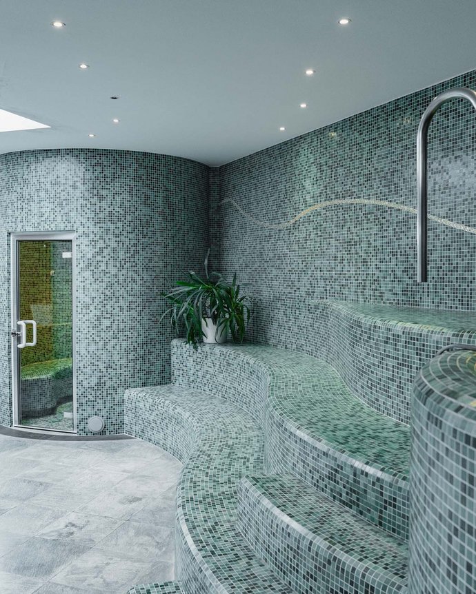 Ihre gemütliche Ferienwohnung in Compatsch auf der Seiser Alm Ihre gemütliche Ferienwohnung in Compatsch auf der Seiser Alm