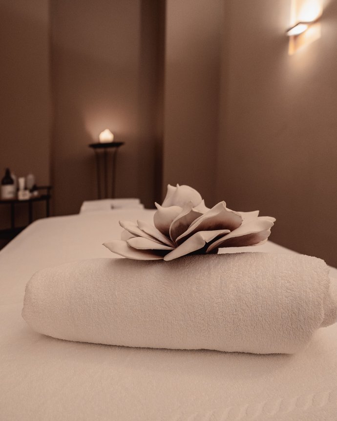 Inklusive im 5-Sterne-Hotel auf der Seiser Alm Inklusive im 5-Sterne-Hotel auf der Seiser Alm