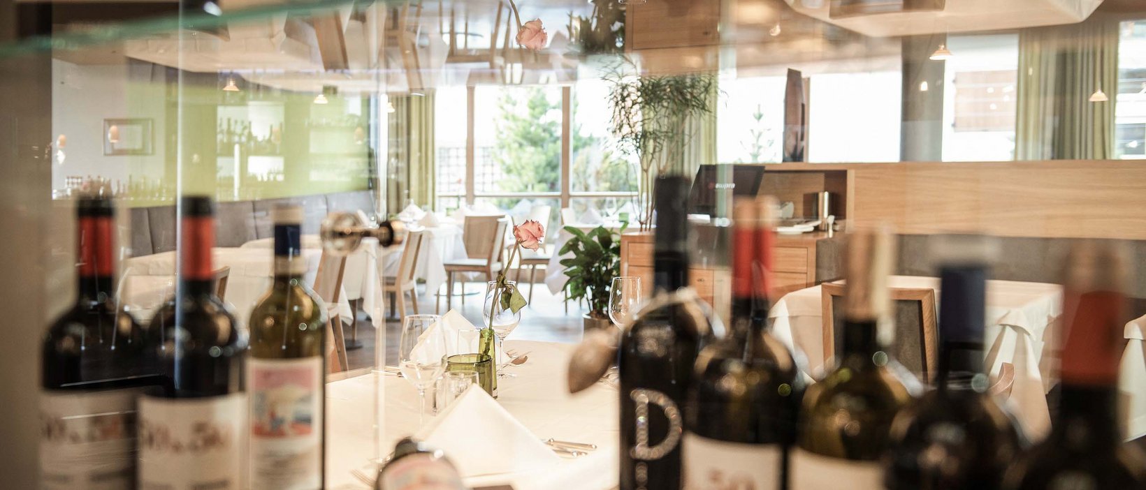 5-Sterne-Hotel auf der Seiser Alm – Seiser Alm Urthaler 5-Sterne-Hotel auf der Seiser Alm – Seiser Alm Urthaler