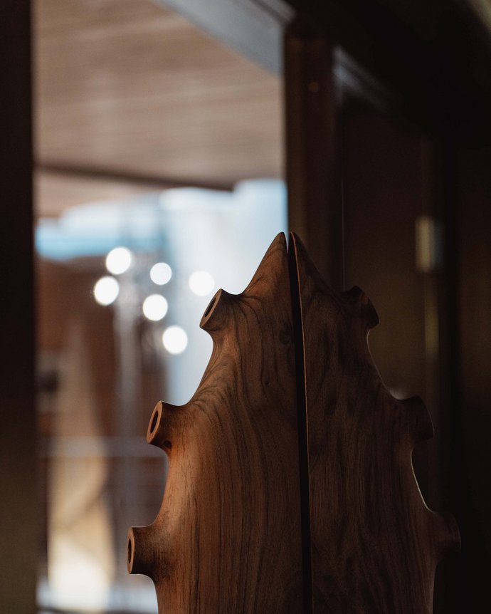 Nature meets design at your hotels in South Tyrol Nature meets design at your hotels in South Tyrol