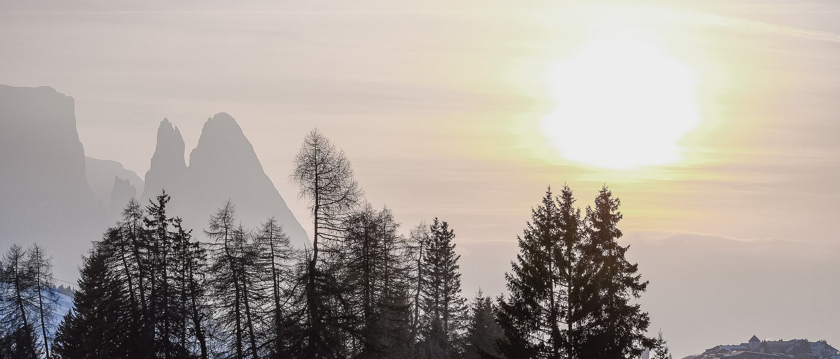 Holidays in South Tyrol: Plaza Easy Living Holidays in South Tyrol: Plaza Easy Living
