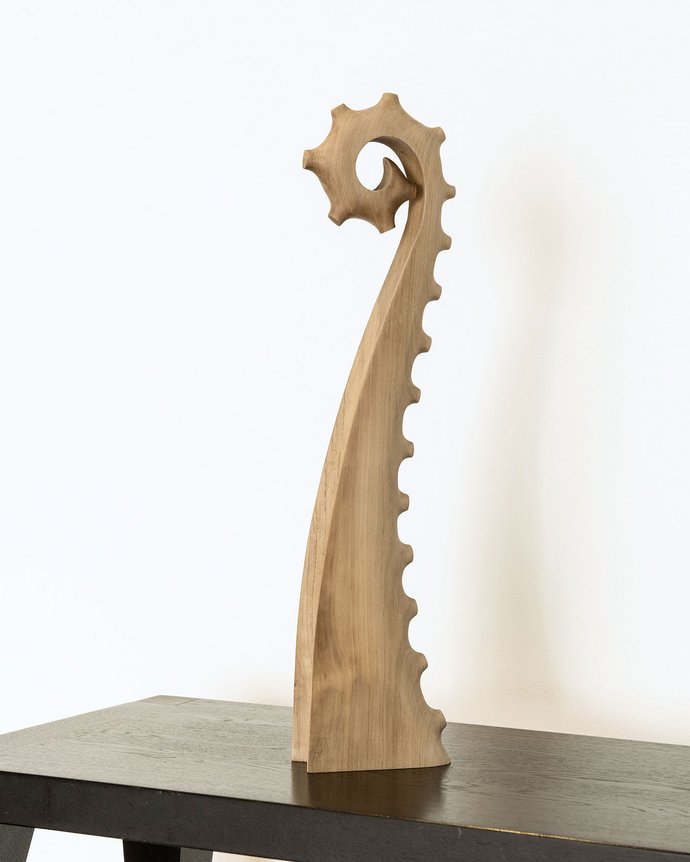 Ihr Designhotel in Südtirol Ihr Designhotel in Südtirol