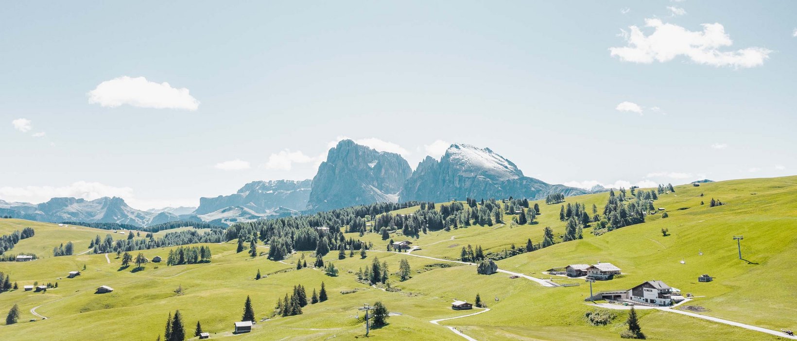 Holidays in South Tyrol: Plaza Easy Living Holidays in South Tyrol: Plaza Easy Living