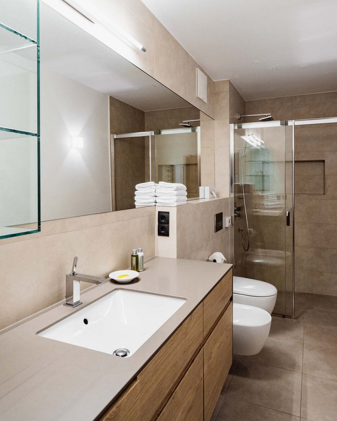 Ihre gemütliche Ferienwohnung in Compatsch auf der Seiser Alm Ihre gemütliche Ferienwohnung in Compatsch auf der Seiser Alm