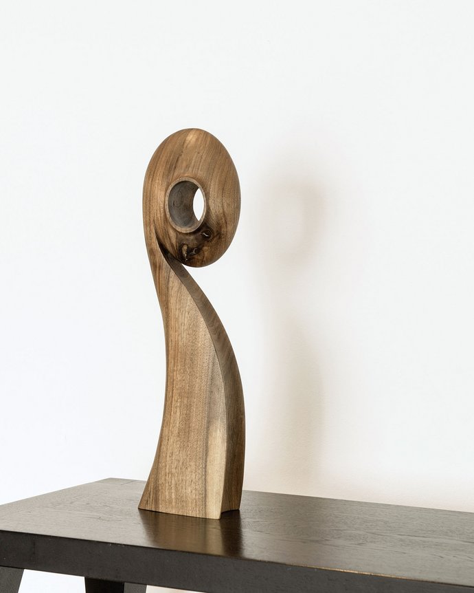 Ihr Designhotel in Südtirol Ihr Designhotel in Südtirol