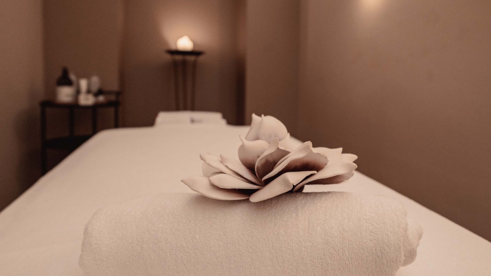 Ihre Hotels auf der Seiser Alm Ihre Hotels auf der Seiser Alm