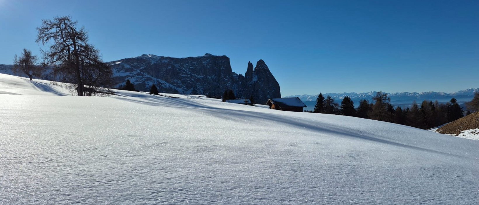 Holidays in South Tyrol: Plaza Easy Living Holidays in South Tyrol: Plaza Easy Living