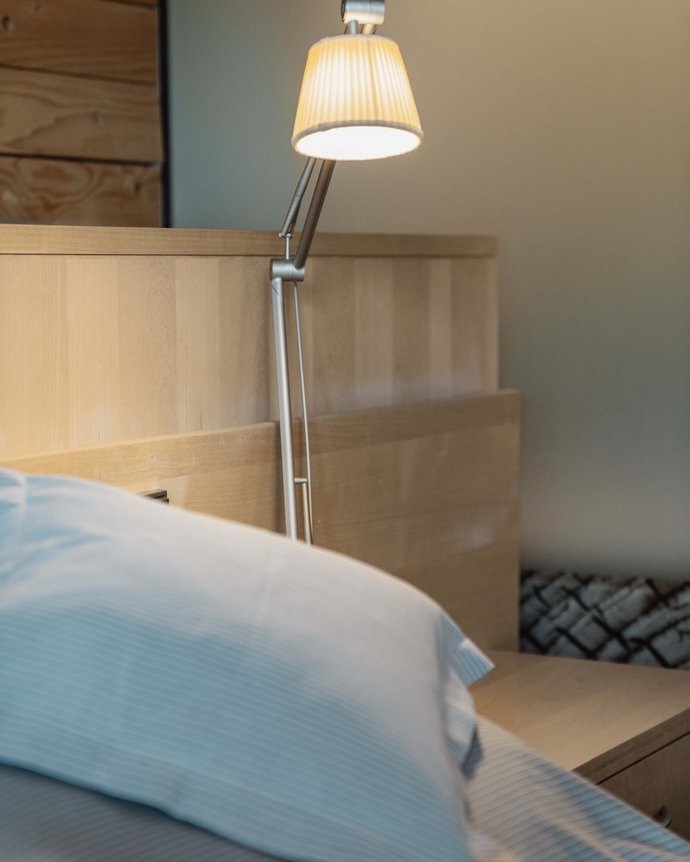 Ihr Designhotel in Südtirol Ihr Designhotel in Südtirol