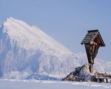 Rooms and suites in nature Rooms and suites in nature