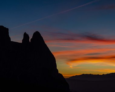 Holidays in South Tyrol: Plaza Easy Living Holidays in South Tyrol: Plaza Easy Living
