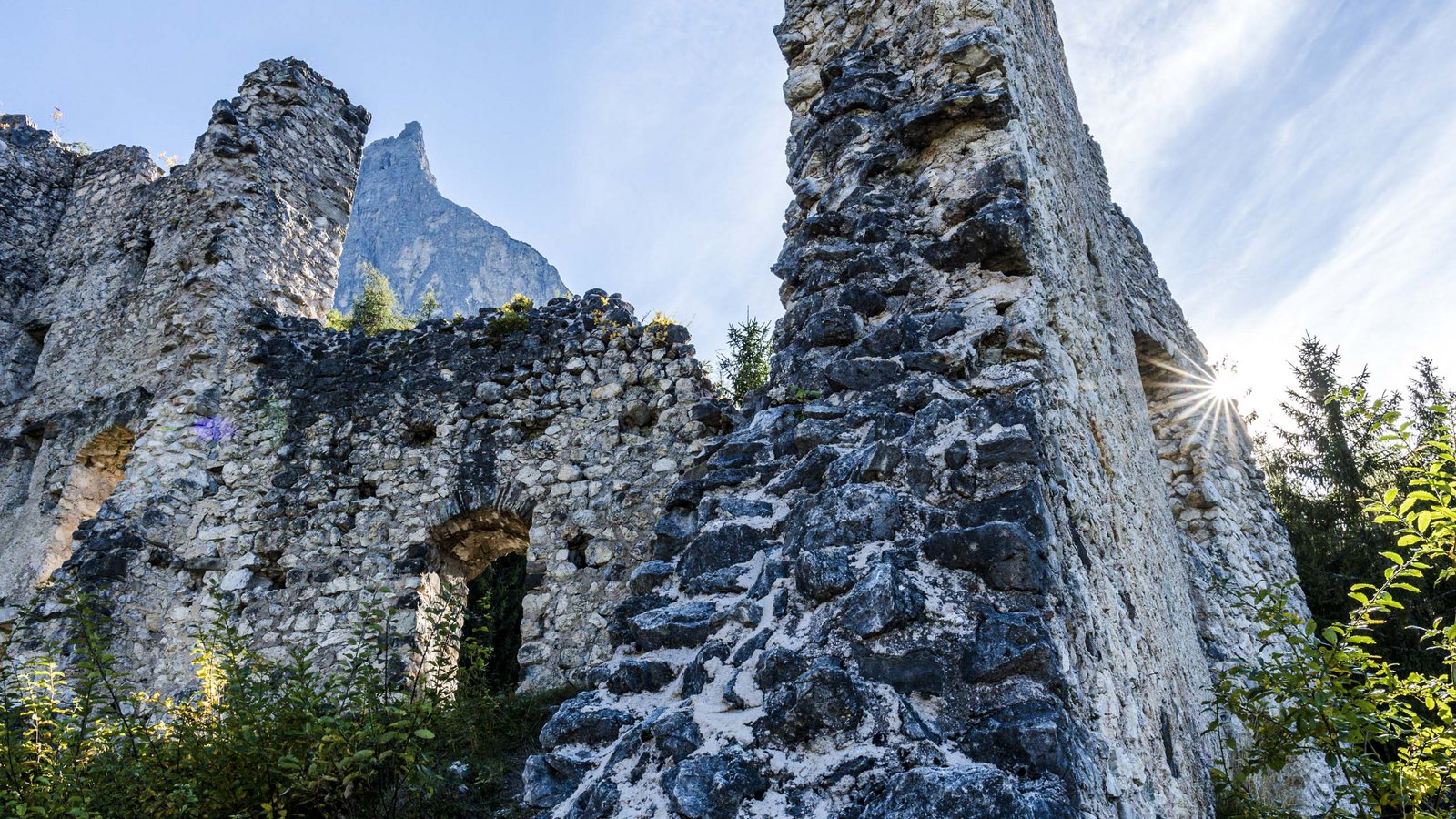 Ihr Urlaub auf der Seiser Alm Ihr Urlaub auf der Seiser Alm
