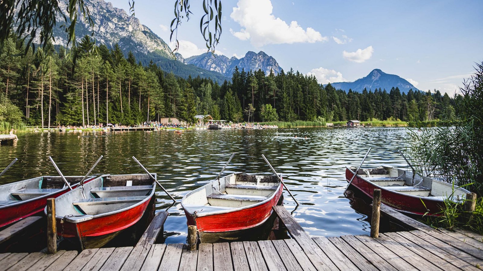 Ihr Urlaub auf der Seiser Alm Ihr Urlaub auf der Seiser Alm